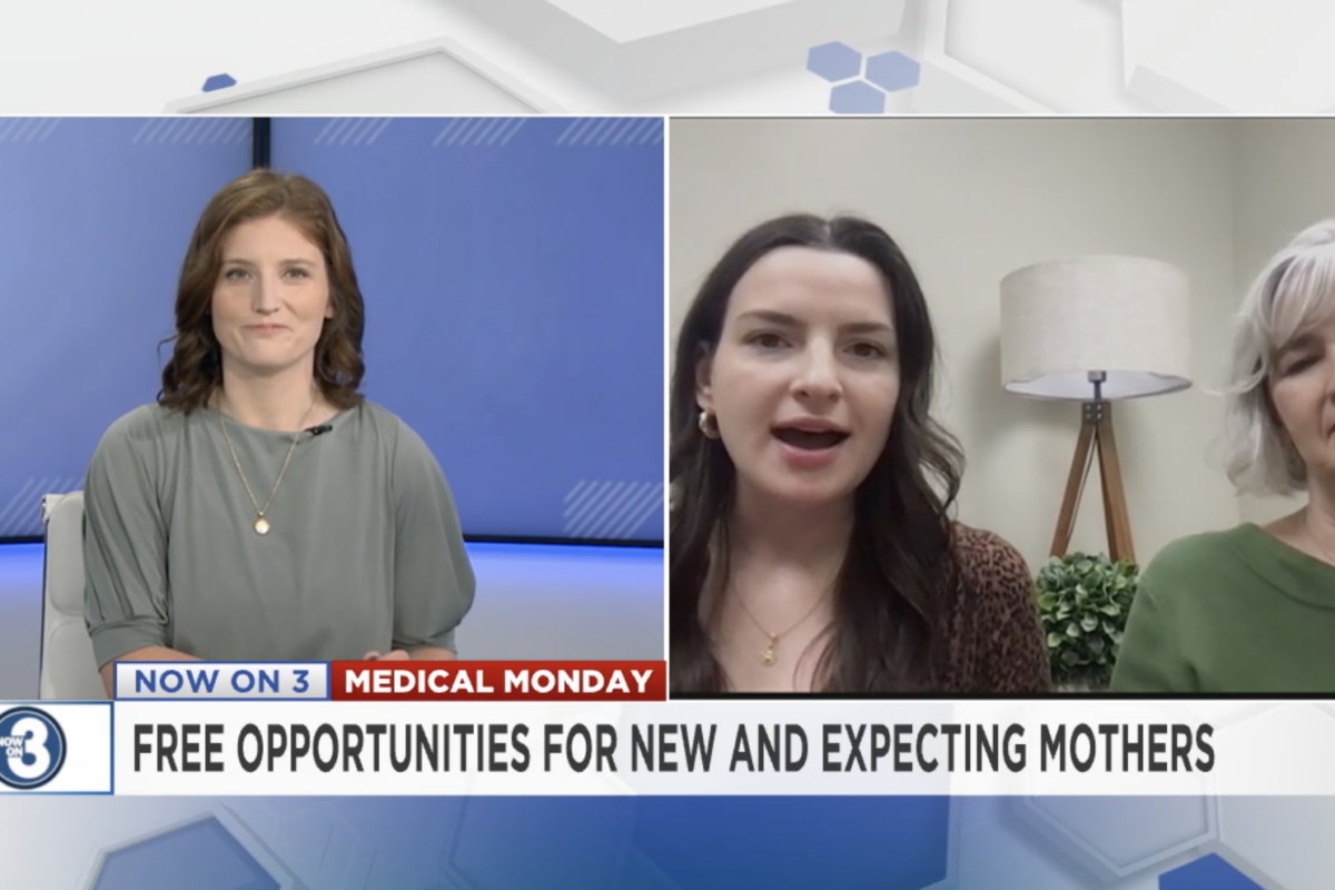 Screenshot 2025-01-14 at 3.39.25 PM